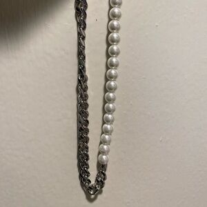 Park Lane Lotty necklace